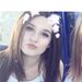 Profile Picture of Stacey Vine (@vinestacey224) on Pinterest