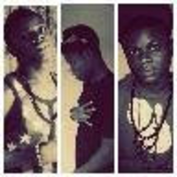 Profile Picture of Theophilus Ofosu (@hillipus97) on Poshmark