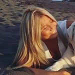 Profile Picture of Isabel Velho Cabral (@isabelvelhocabral) on Instagram