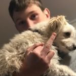 Profile Picture of Ryan Thorman (@ryan.thorman) on Instagram