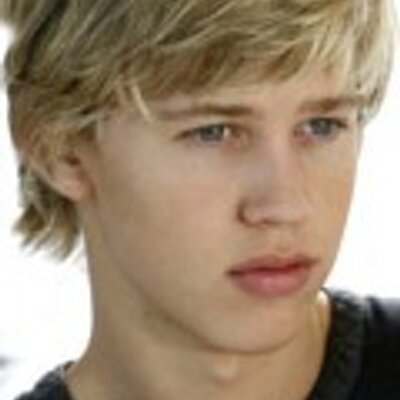 Profile Picture of Austin Robert Butler (@@Austin_Robert) on Twitter