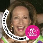 Profile Picture of Lanier Brannen (@lanier.b) on Instagram