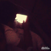 Profile Picture of Lorena Arvizu (@lorenaarvizu8016) on Youtube