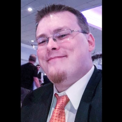 Profile Picture of Brian Covert  🤔 (@CovertEsq) on Twitter