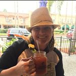 Robyn Howell - Instagram Profile Picture of Robyn Howell (@r_howell_1978) on Instagram