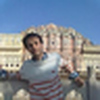 Profile Picture of himanshu joshi (@himanshu329) on Flickr