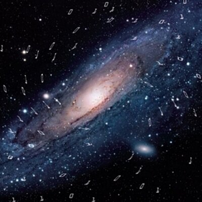 Profile Picture of ALEXANDRE FERREIRA (@MaikUss2011) on Twitter