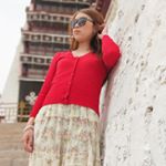 Profile Picture of Isabella Liang (@isabellayoyoyo) on Instagram