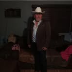 Profile Picture of Victor Pinas (@victor.pinas.2025) on Facebook