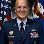 John Raymond - Instagram Profile Picture of John Raymond (@5307jo) on Instagram