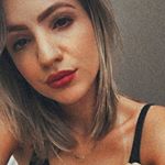 Profile Picture of A D R I E L E   A L V E S (@brianalves) on Instagram