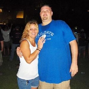 Profile Picture of William Brewer (@raw_uncut_n_xrated) on Myspace