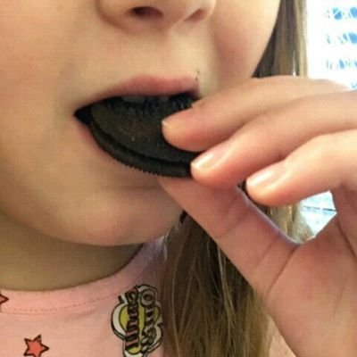 Profile Picture of Leah Mclean (@leah_mclean123) on Twitter