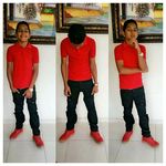 Profile Picture of Christopher Caba (@cabachristopher) on Instagram