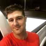 Profile Picture of Steven Lazar (@steven_lazar) on Instagram