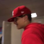 Will😈🤨👍 - Instagram Profile Picture of Will😈🤨👍 (@william._.boucher) on Instagram