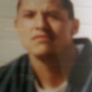 Profile Picture of Aaron Gonzales (@aaron.gonzales.9638) on Facebook