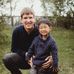 Profile Picture of Reed Kenneth Supe (@reed.supe) on Facebook