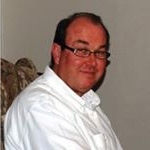 Profile Picture of Erik Quam (@emquam) on Instagram