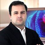 Profile Picture of Dr Vitor Cesar Machado (@drvitorcesar) on Instagram