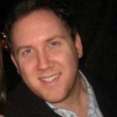 Profile Picture of Ken Rosner (@krosner) on Twitter