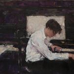 Profile Picture of Ezzeldin Elgouhary (@ezzeldinelgouhary) on Instagram