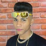 Profile Picture of Wesley David 🇧🇷 (@eowesleydavid) on Instagram