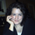 Profile Picture of Robin Wilson (@The Wilson Edge) on Flickr