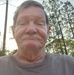 Profile Picture of Jerry Popp (@jerry.popp.3762) on Facebook