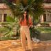 Profile Picture of Priyadarshini Palawat (@priyadarshini.palawat.3) on Facebook