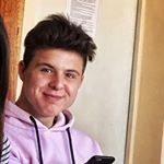 Profile Picture of DMITRIY SHVETS (@shvets.d28) on Instagram