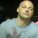 Profile Picture of Patrick Bello (@patricksbello) on Instagram