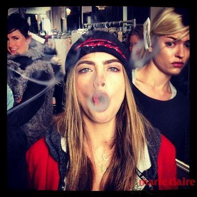 Profile Picture of Jessie (@JessieChi1936) on Twitter