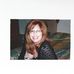 Profile Picture of Jeanette Enochs (@jeanette.enochs) on Facebook