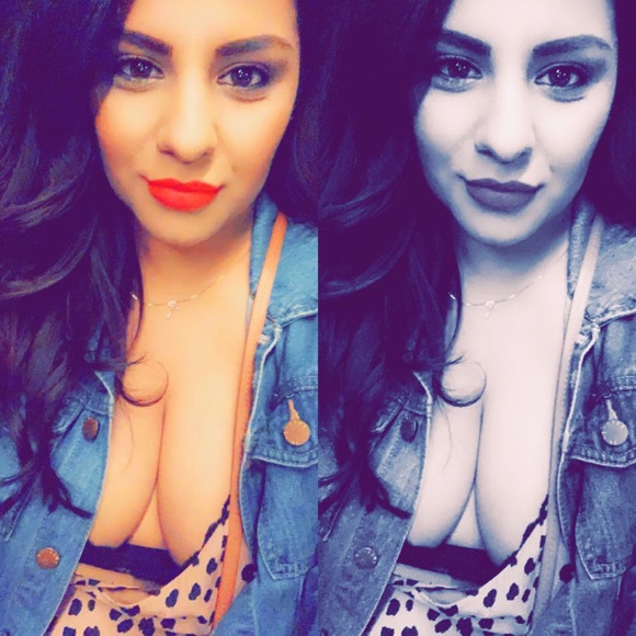 Profile Picture of Andrea Colocho (@drestr1922) on Poshmark