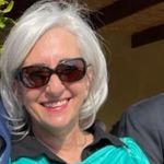 Profile Picture of Alexandra Achilleos (@iro.alex) on Instagram