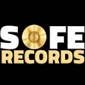 Profile Picture of Sofe Records (@SofeRecords) on Youtube