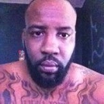 Profile Picture of jeromeclay (@jeromeclay) on Instagram