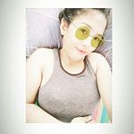 Profile Picture of avegail buisel (@kyle_audrey) on Instagram