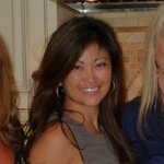 Profile Picture of Kathy Hahn Cua (@katcua2) on Instagram