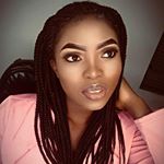 Profile Picture of Damilola Michelle Johnson (@kingdamilola_) on Instagram