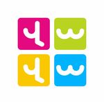 Մանկական Գեղեցկության Սրահներ - Instagram Profile Picture of Մանկական Գեղեցկության Սրահներ (@vavakids) on Instagram