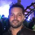 Profile Picture of Luciano Camargo (@luciano.camargo.3133) on Facebook