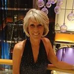 Profile Picture of Anne Marchant (@anne.marchant.39) on Instagram