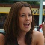 Profile Picture of Kelly Scrivener (@kellyscrivener) on Instagram