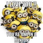 Profile Picture of Dawn McLeod (@dawn.williams46) on Instagram