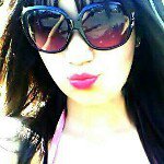 Profile Picture of Bianca Amanda Priscilla Theodore (@bianca_amanda_priscilla) on Instagram