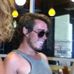 Profile Picture of N Frank Sidd (@nate.siddoway.5) on Facebook