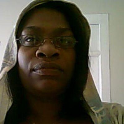 Profile Picture of Nardia Smith (@nardia4060) on Twitter