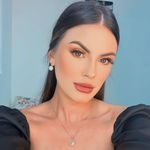 Profile Picture of Gardenia Garrido Mendes (@gardeniagarrido) on Instagram
